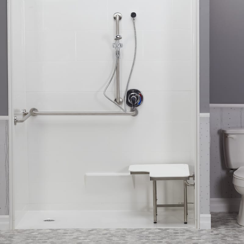 ADA-Compliant-Accessible-Bathroom-model-APF6232BF5P
