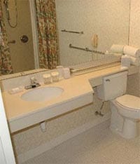 Roll-under-Sinks-and-Vanities