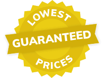 lowest-price-guaranteed